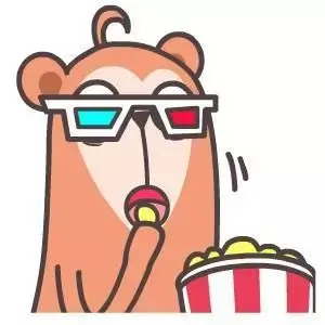 飞马影院logo
